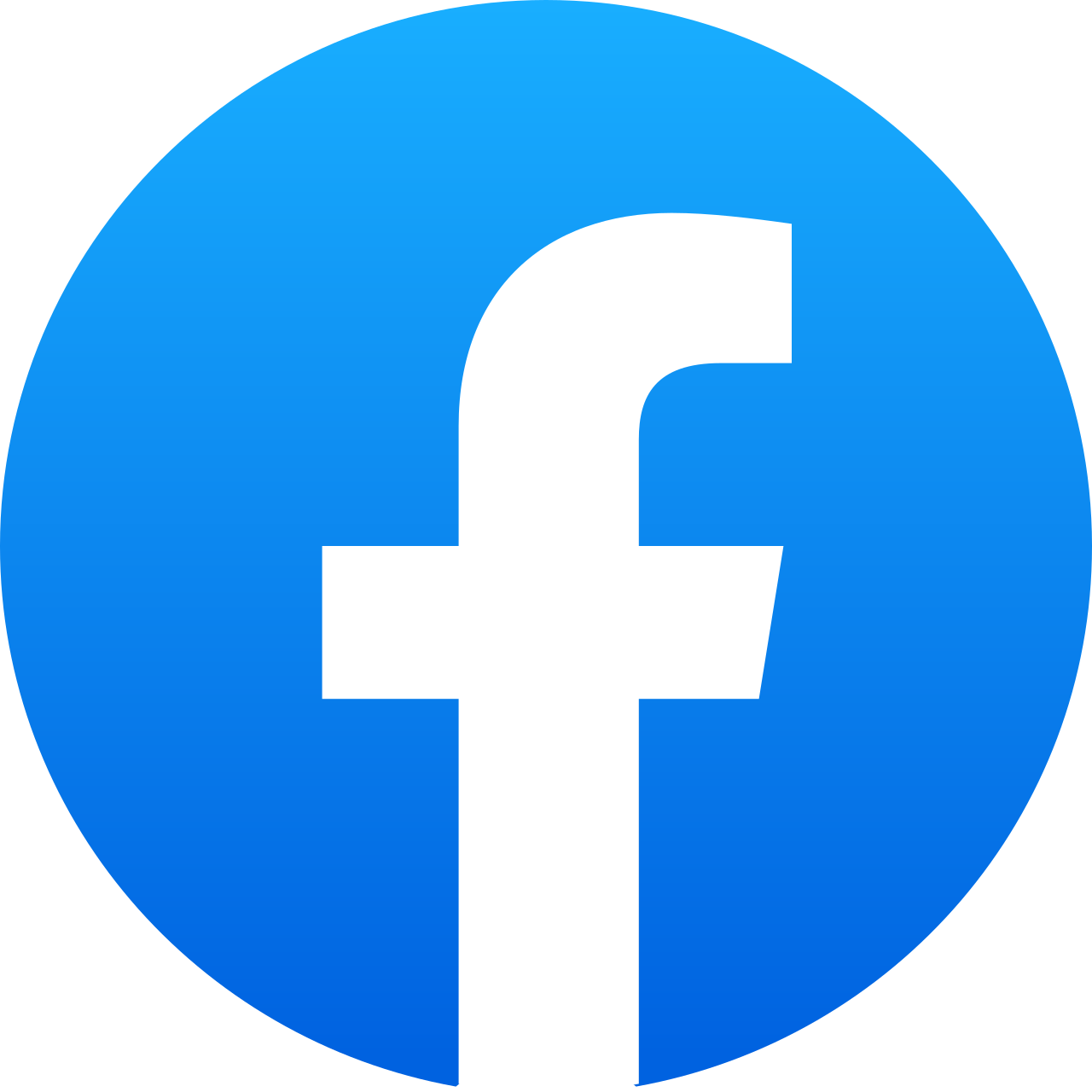 Facebook Live
