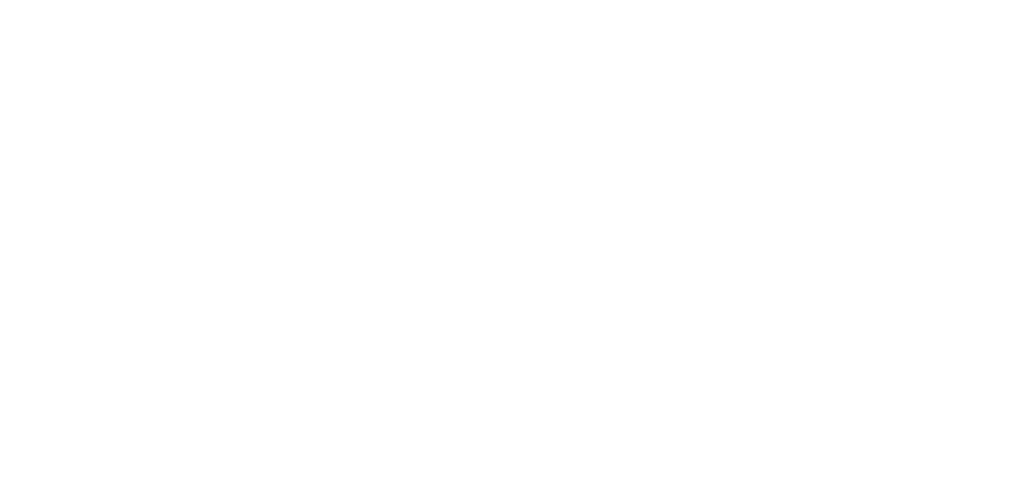 South Florida Adventist Youth Federation