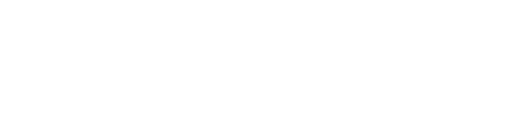 Southeastern Conference of Seventh-day Adventists, 45th anniversary